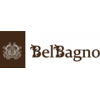 Bel Bagno