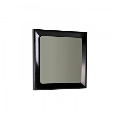 ART Зеркало (80*80) AR4001.01.SS
