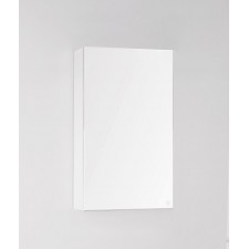 Зеркало-шкаф Style Line Альтаир 40