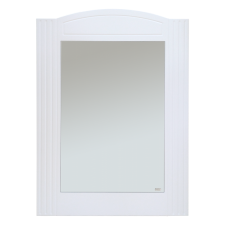 Эльбрус - 65 Зеркало белая эмаль П-Эль02065-011